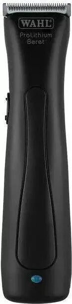 Matu trimmeris Wahl ProLithium Beret Stealth