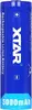 Baterija XTAR 21700 FWXTAR217005000 3,6V 5000mAh Photo 2