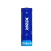 Battery XTAR 21700 FWXTAR217005000 3.6V 5000mAh Photo 3
