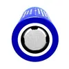 XTAR 26650 Li‑ion 3.6В 5200мА·ч аккумулятор Photo 2