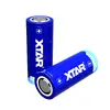 XTAR 26650 Li‑ion 3.6В 5200мА·ч аккумулятор Photo 3