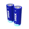 XTAR 26650 Li‑ion 3.6В 5200мА·ч аккумулятор Photo 4