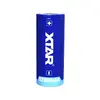 XTAR 26650 Li‑ion 3.6В 5200мА·ч аккумулятор Photo 6