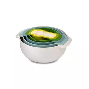 Kitchen Set Joseph Joseph Nest 9 Plus