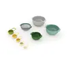 Kitchen Set Joseph Joseph Nest 9 Plus Photo 3