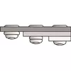 header-product