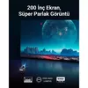Projector Eufy Nebula Mars 3 Photo 4