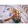 Обучающая игрушка Janod J08055 Photo 2