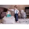 Обучающая игрушка Janod J08055 Photo 3