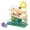 Обучающая игрушка Janod J08055 Photo 4
