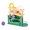 Обучающая игрушка Janod J08055 Photo 6