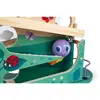 Обучающая игрушка Janod J08055 Photo 7