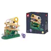 Обучающая игрушка Janod J08055 Photo 9
