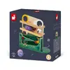 Обучающая игрушка Janod J08055 Photo 10