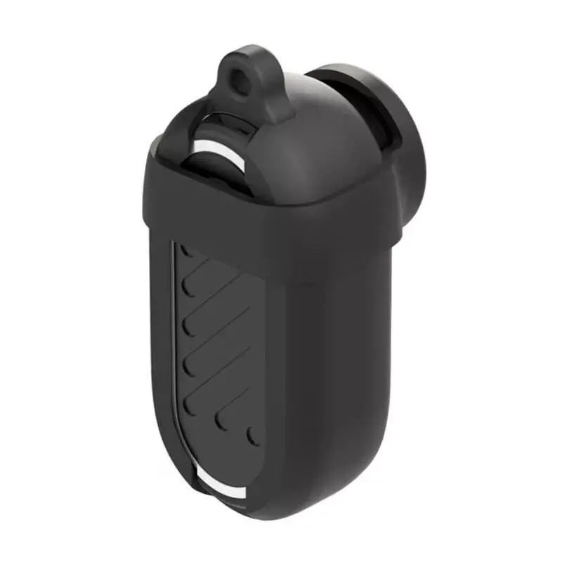 Puluz silicone case for Insta360 GO 3 PU864B Photo 2