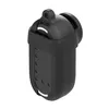 Puluz silicone case for Insta360 GO 3 PU864B Photo 2