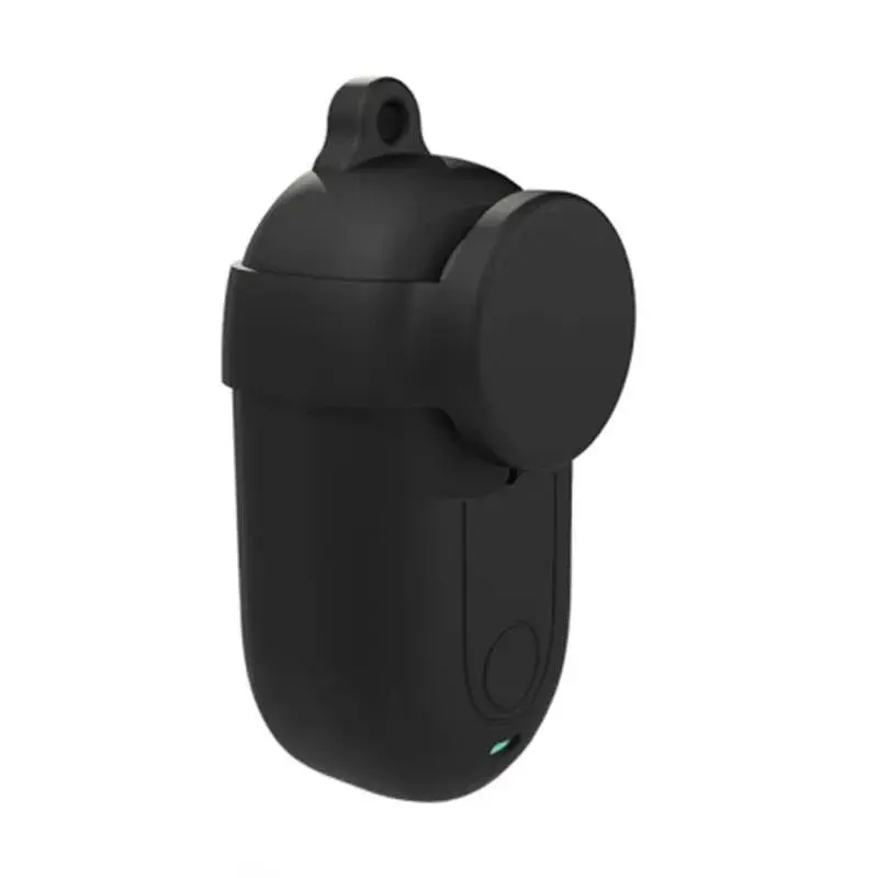 Puluz silicone case for Insta360 GO 3 PU864B Photo 3
