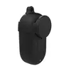 Puluz silicone case for Insta360 GO 3 PU864B Photo 3