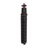 Штатив Puluz PU860 гибкий с пультом Photo 2