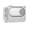 Puluz Silicone Charging Case for Insta360 GO 3 Photo 3