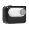 Puluz Silicone Charging Case for Insta360 GO 3 Photo 3