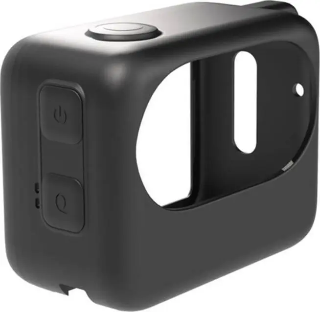 Silicona maciņš-lādētājs Insta360 GO 3 no