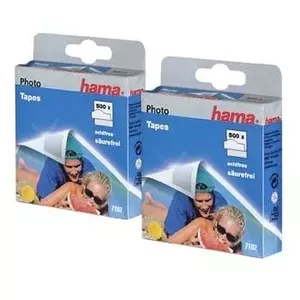 Photo Tape Hama Fototape Action 1000