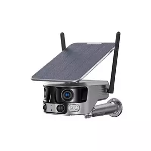 Видеорегистратор Viking PRIME-4G