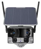 Видеорегистратор Viking PRIME-4G Photo 2