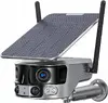 Dash Cam Viking PRIME-4G Photo 3