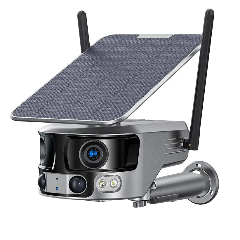 Dash Cam Viking PRIME-4G Photo 4