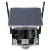 Dash Cam Viking Solar Outdoor 4K Camera Photo 2