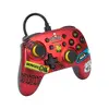 PowerA NSGP0124-01 Wired USB Gamepad for Nintendo Switch Photo 2