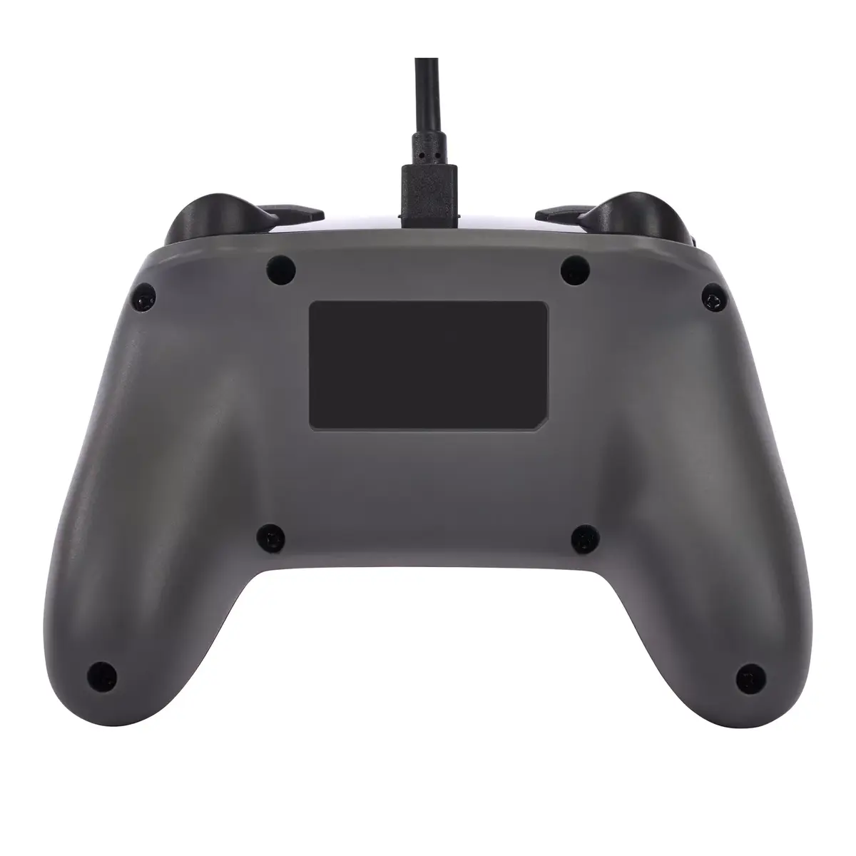 PowerA NSGP0124-01 Wired USB Gamepad for Nintendo Switch Photo 3