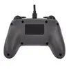 PowerA NSGP0124-01 Wired USB Gamepad for Nintendo Switch Photo 3