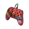 PowerA NSGP0124-01 Wired USB Gamepad for Nintendo Switch Photo 4