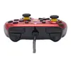 PowerA NSGP0124-01 Wired USB Gamepad for Nintendo Switch Photo 6