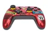 PowerA NSGP0124-01 Wired USB Gamepad for Nintendo Switch Photo 7