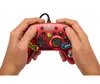PowerA NSGP0124-01 Wired USB Gamepad for Nintendo Switch Photo 8
