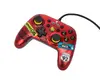 PowerA NSGP0124-01 Wired USB Gamepad for Nintendo Switch Photo 9