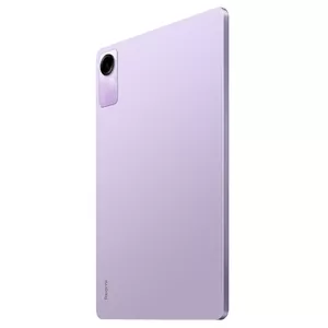 Xiaomi Redmi Pad SE Qualcomm Snapdragon 128 GB 27,9 cm (11") 4 GB Android 13 Lillā