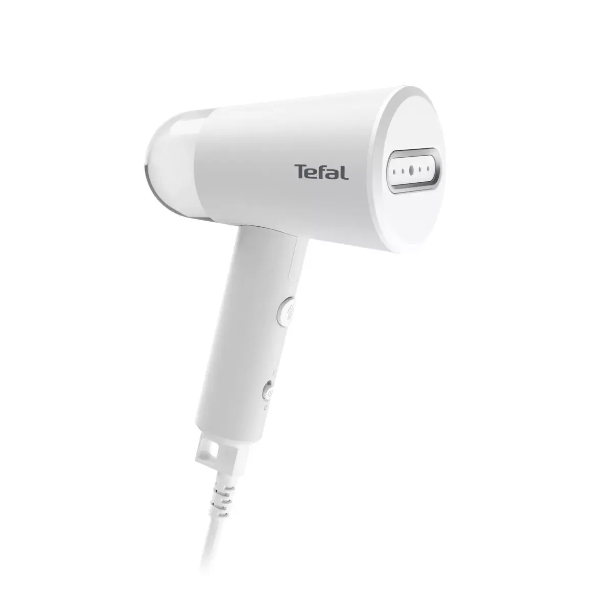 Tefal Origin Travel DT1020 rokas tvaicētājs Photo 9