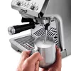 Kafijas automāts DeLonghi 1.5L La Specialista Arte Evo EC9255.M Photo 4