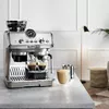 Kafijas automāts DeLonghi 1.5L La Specialista Arte Evo EC9255.M Photo 5