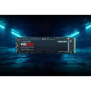 Отличный SSD для геймеров
