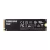 SSD Samsung 990 PRO 4 TB MZ-V9P4T0BW Photo 2