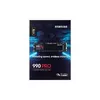 SSD Samsung 990 PRO 4 TB MZ-V9P4T0BW Photo 5
