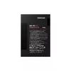 SSD Samsung 990 PRO 4 TB MZ-V9P4T0BW Photo 6