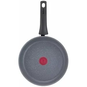 Tefal G1500572 Healthy Chef Frying Pan, 26 cm, Dark grey