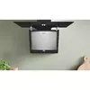 Bosch Serie 2 DWK65DK60 sienas nosūcējs Photo 2